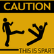 kick, punch..its all in the mind
